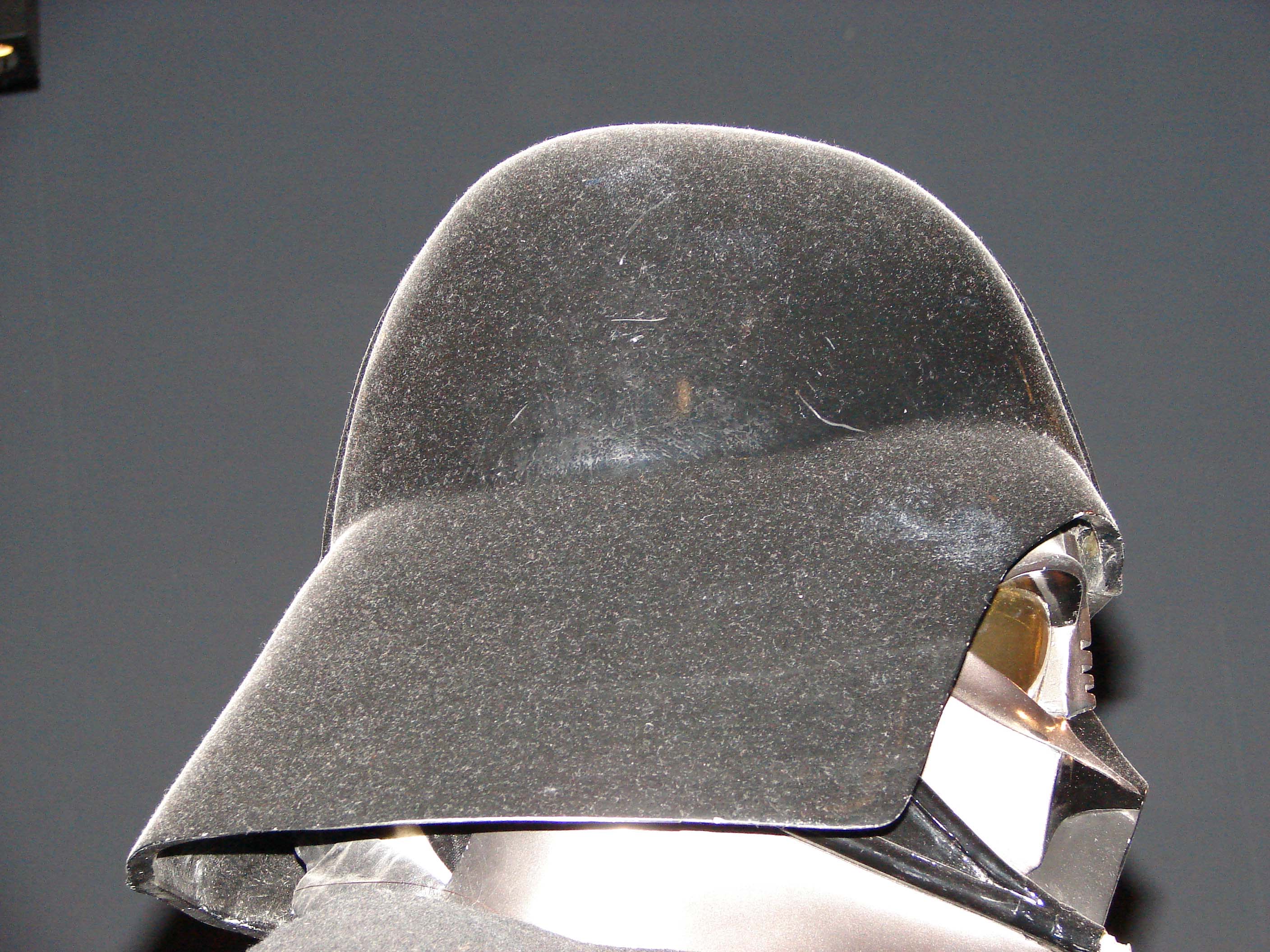 Vader_Paris 015