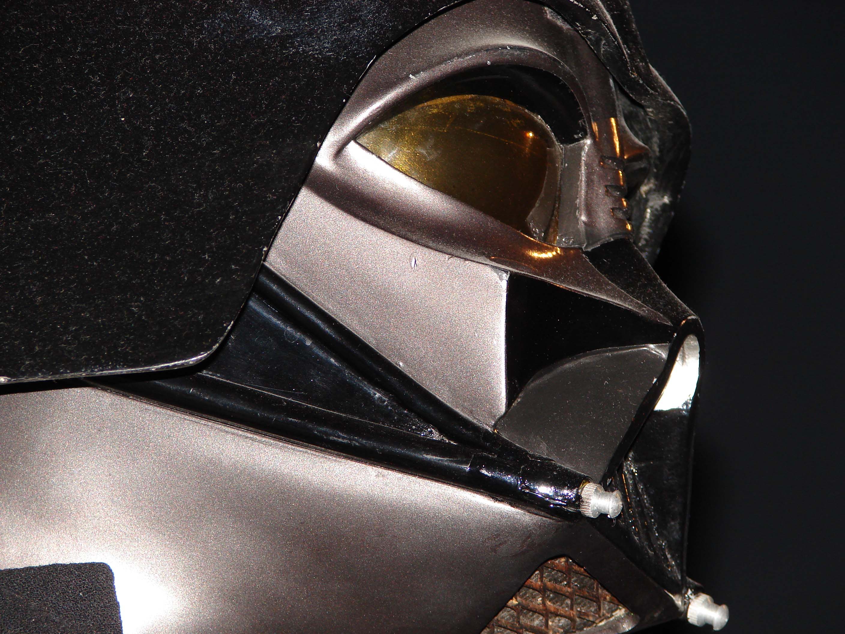 Vader_Paris 016