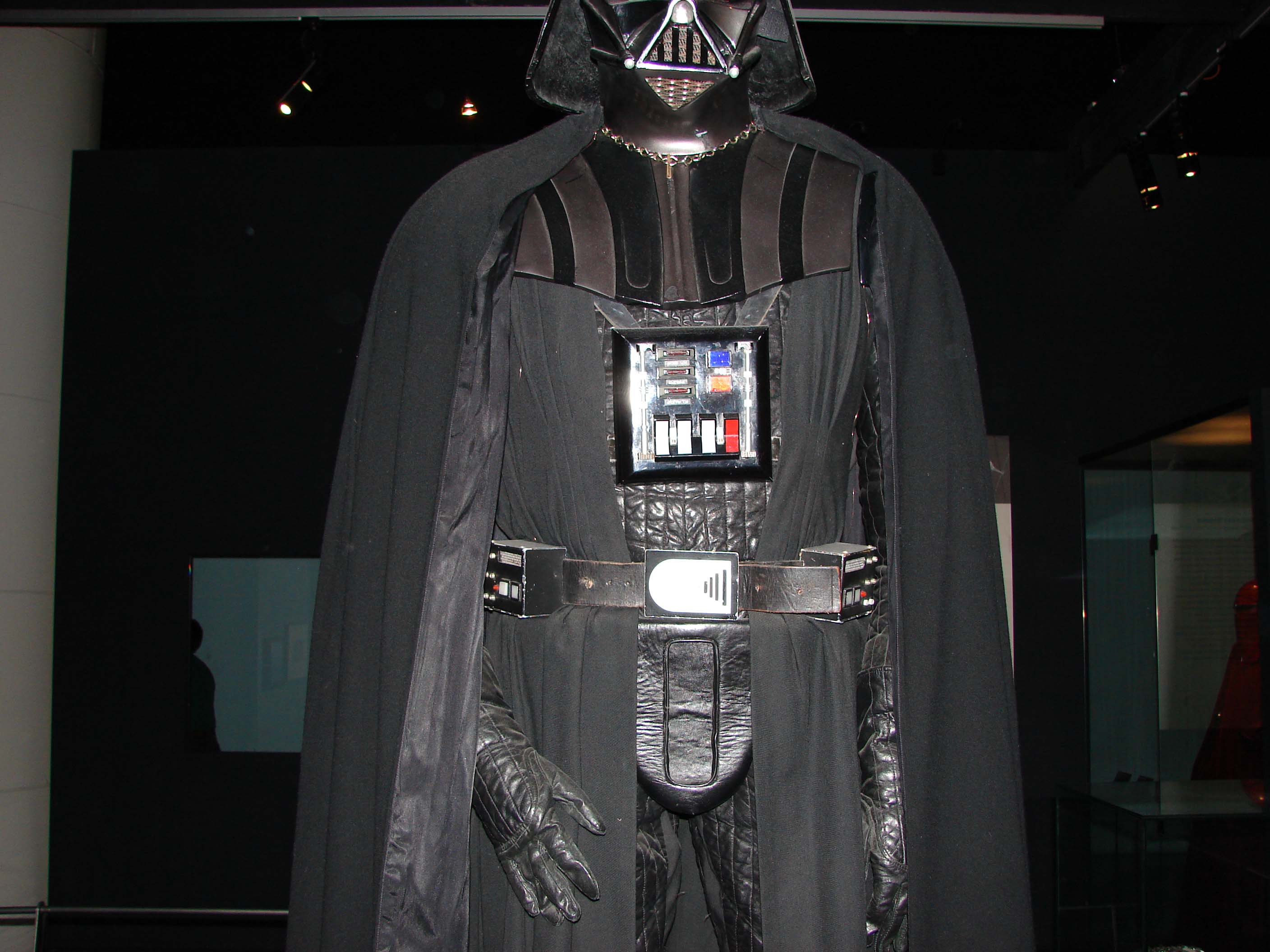 Vader_Paris 018