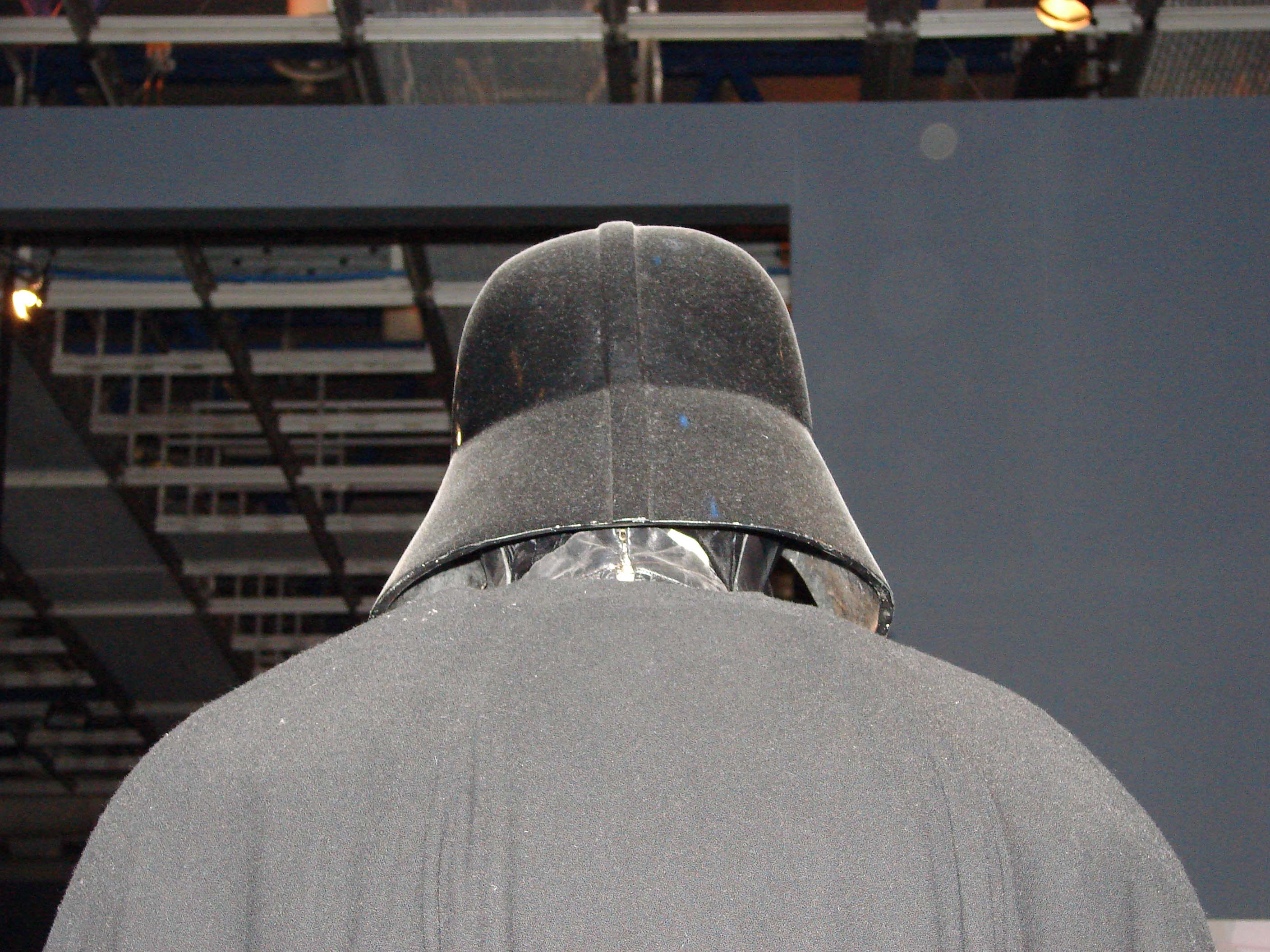 Vader_Paris 019