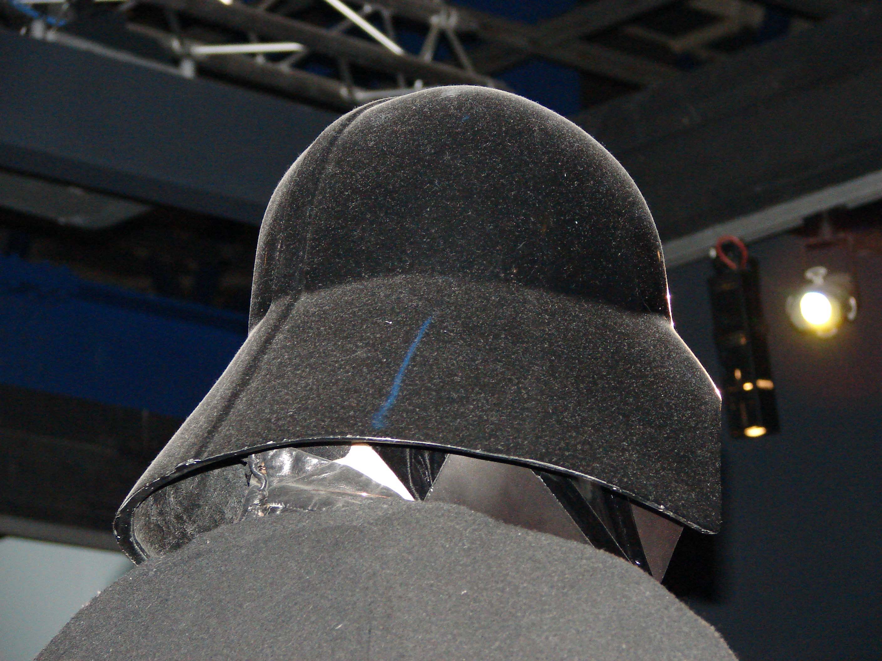 Vader_Paris 020