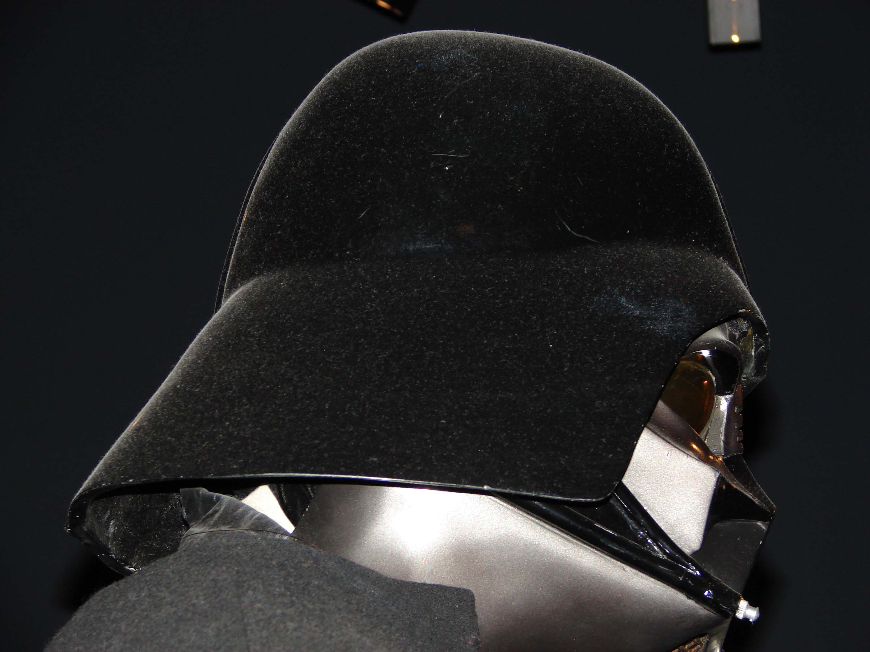 Vader_Paris 021