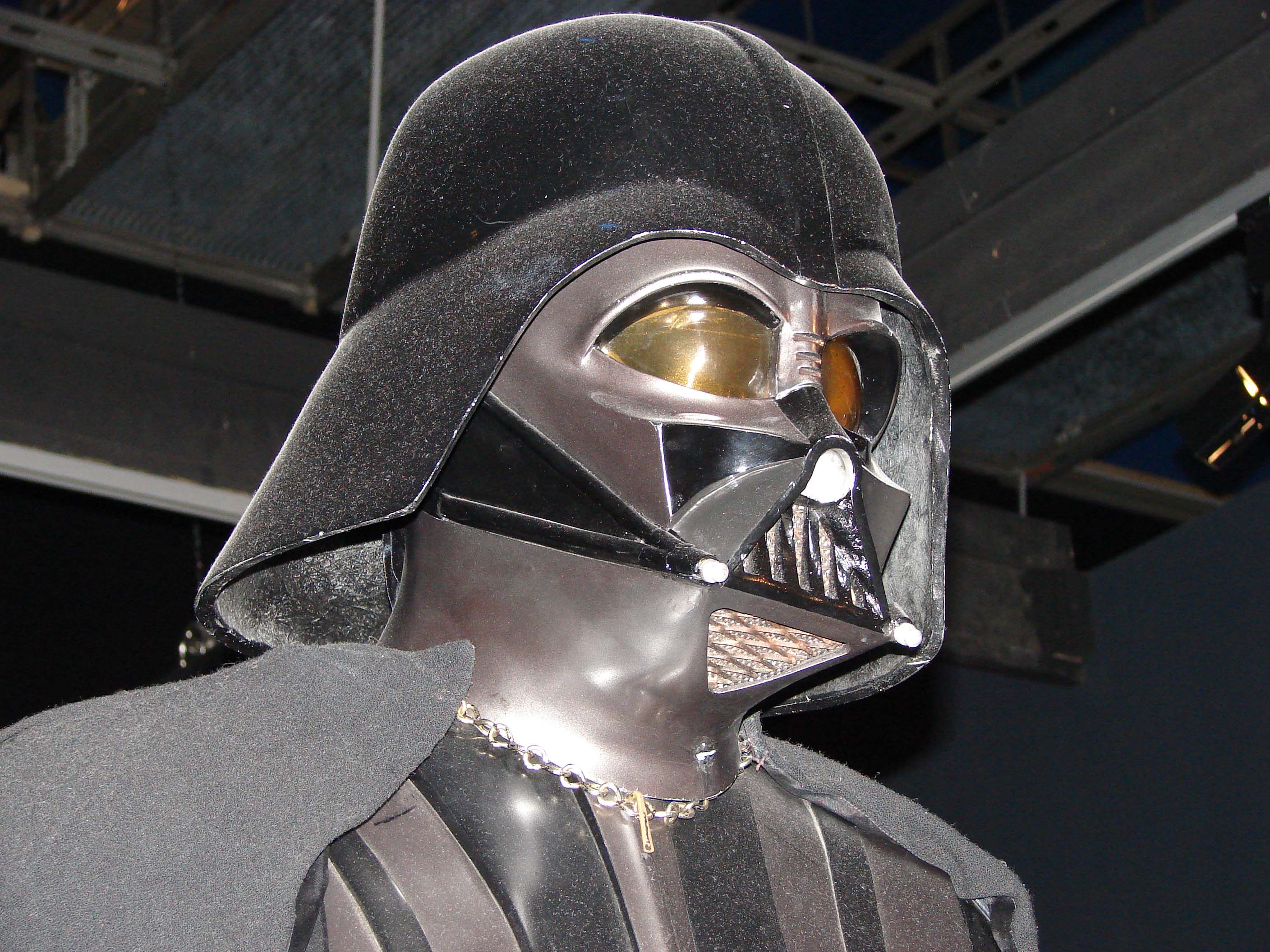 Vader_Paris 022