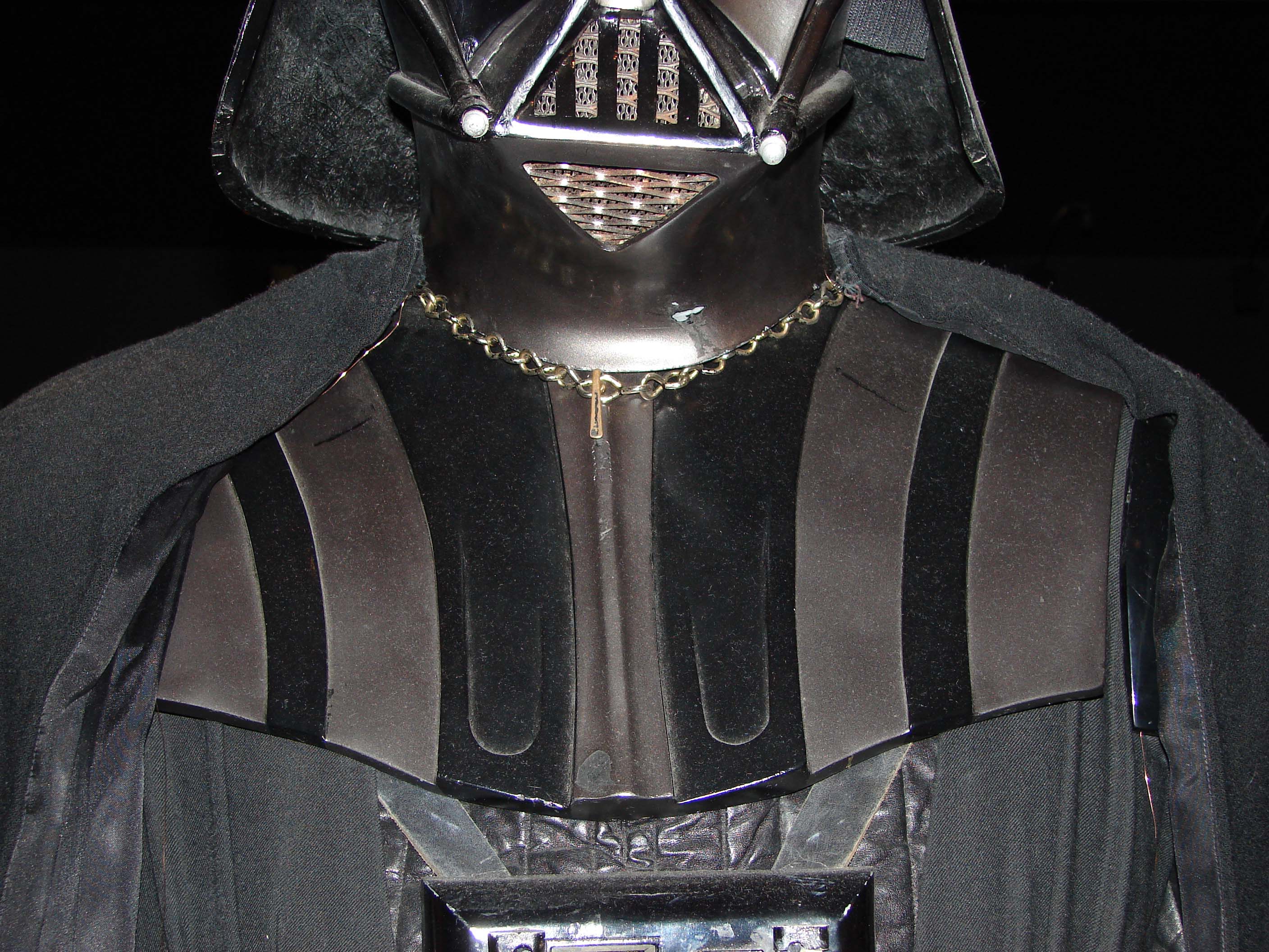 Vader_Paris 028