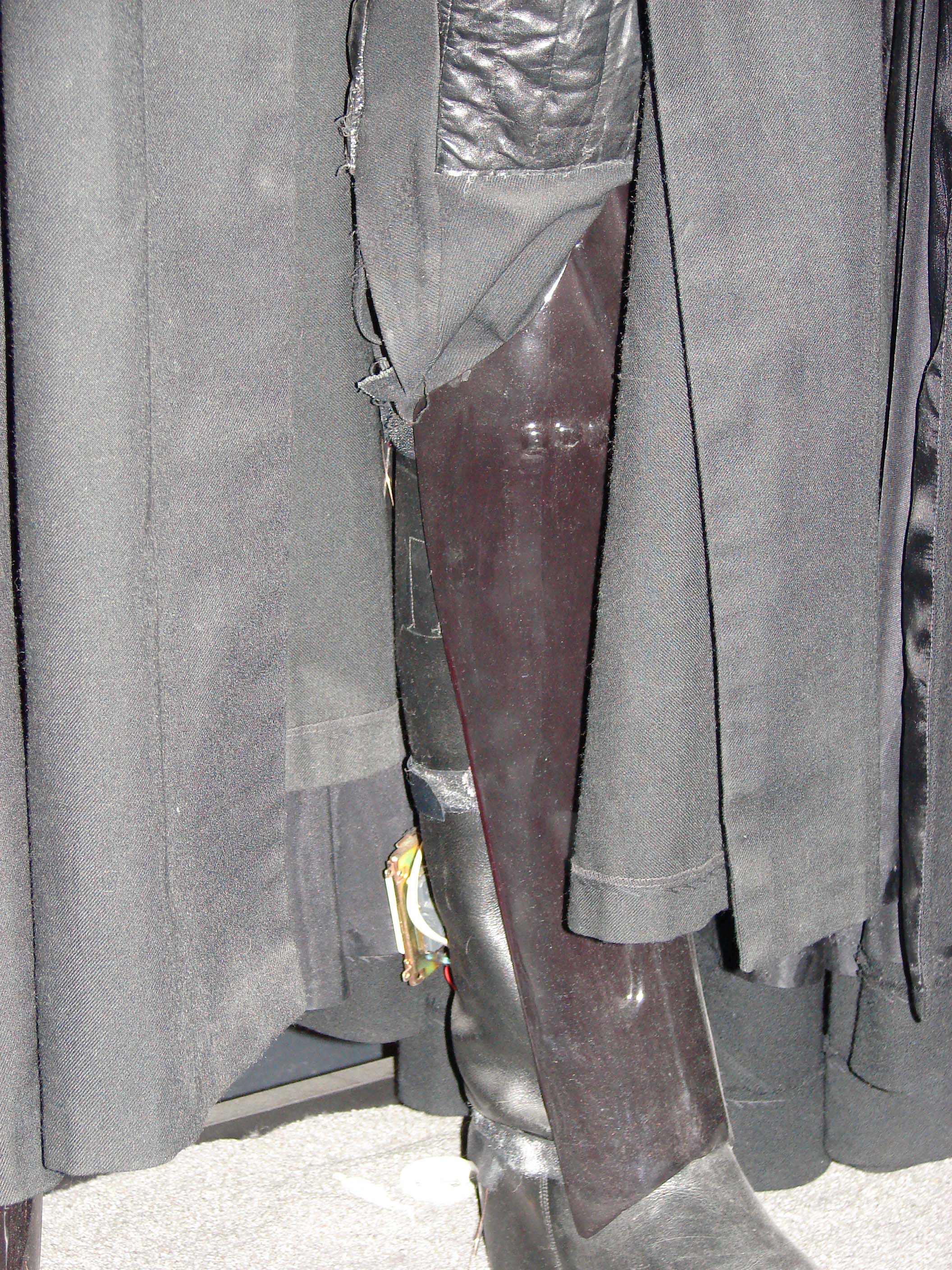 Vader_Paris 031