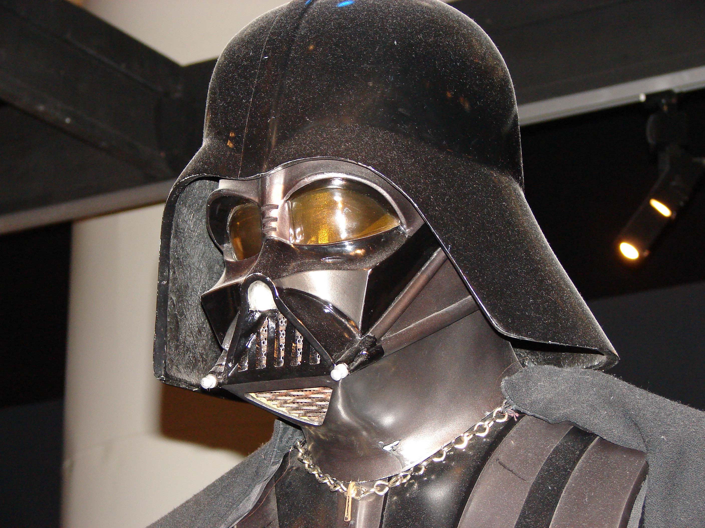 Vader_Paris 032