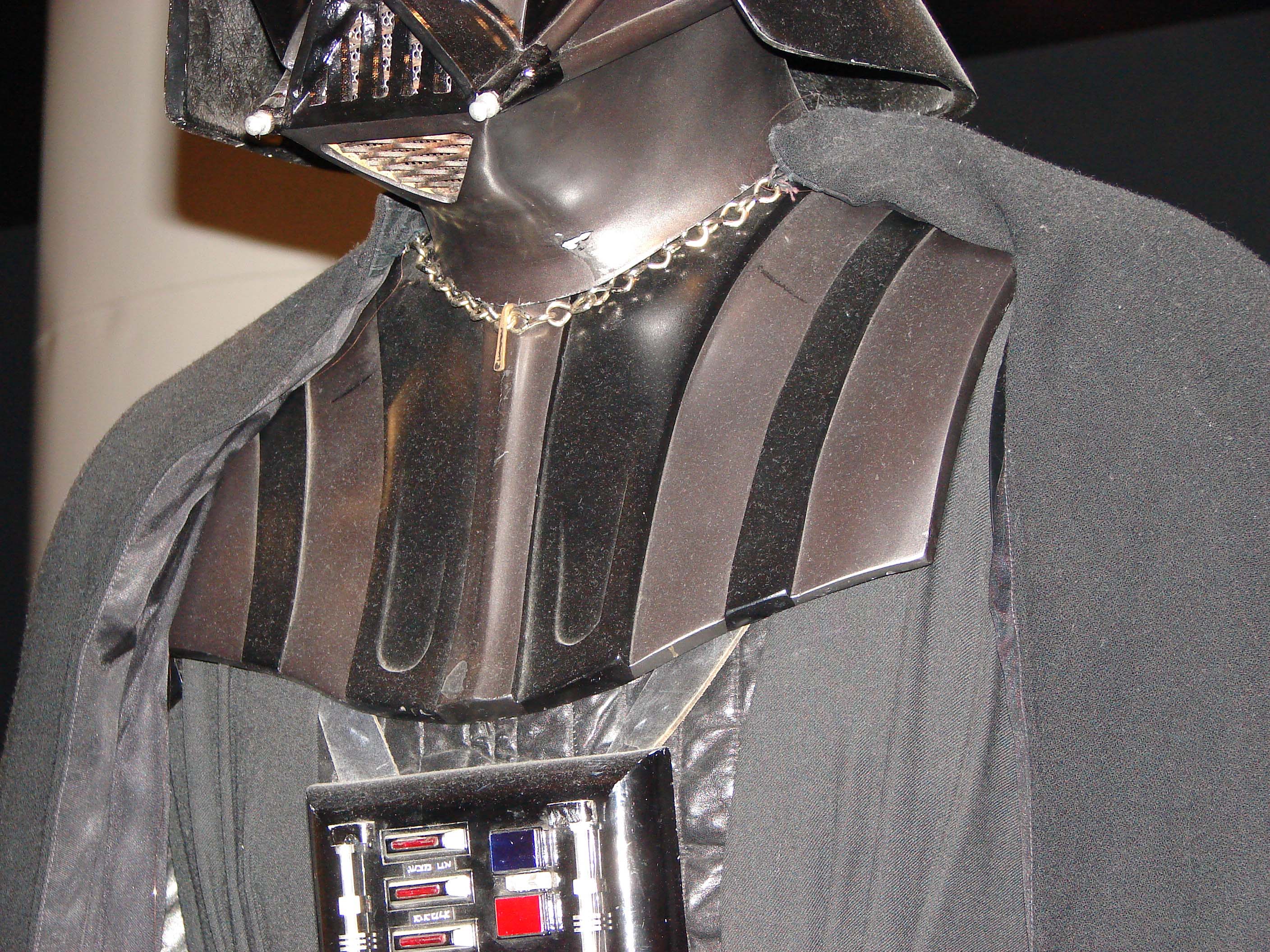Vader_Paris 033