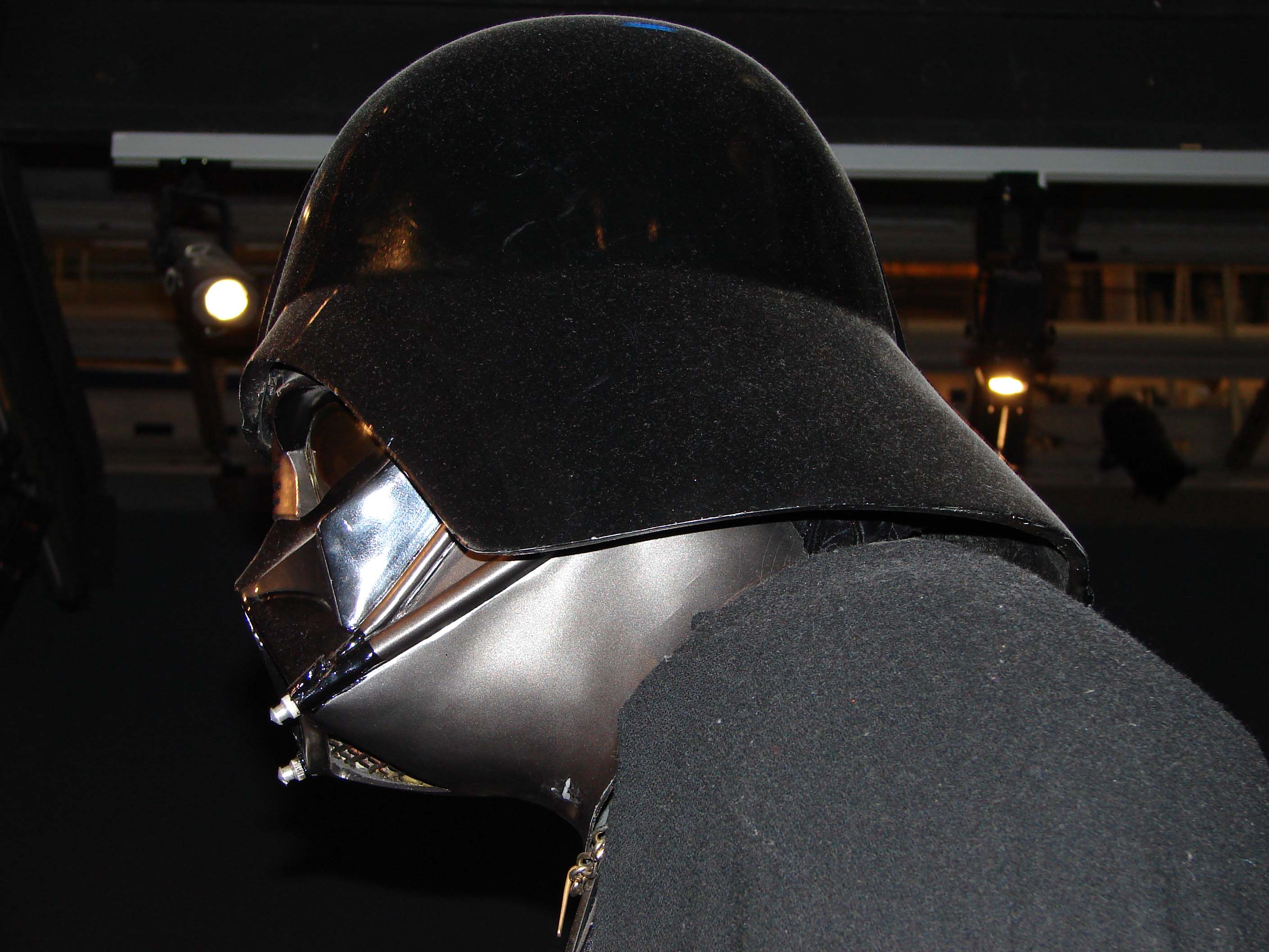 Vader_Paris 034