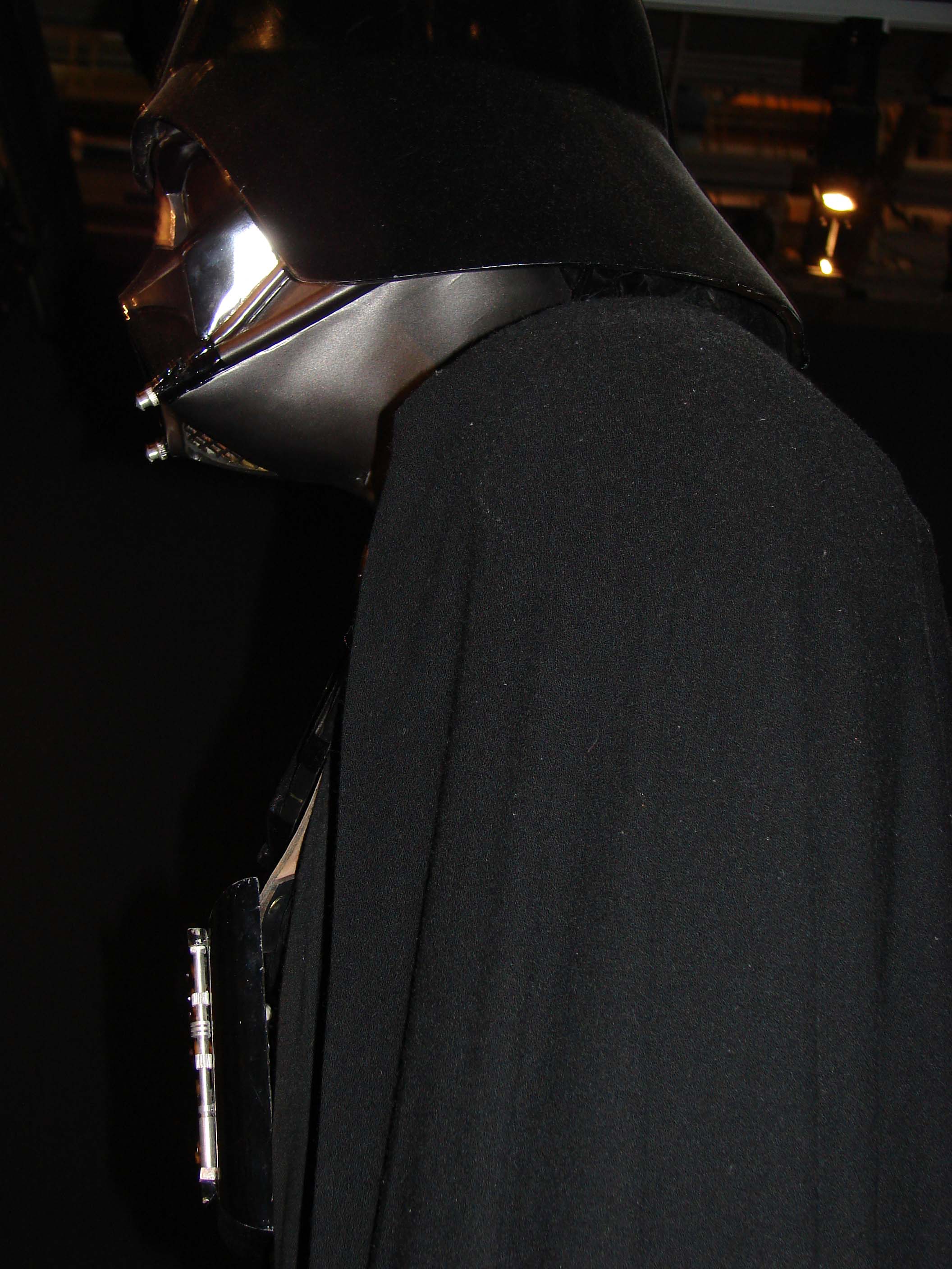 Vader_Paris 035