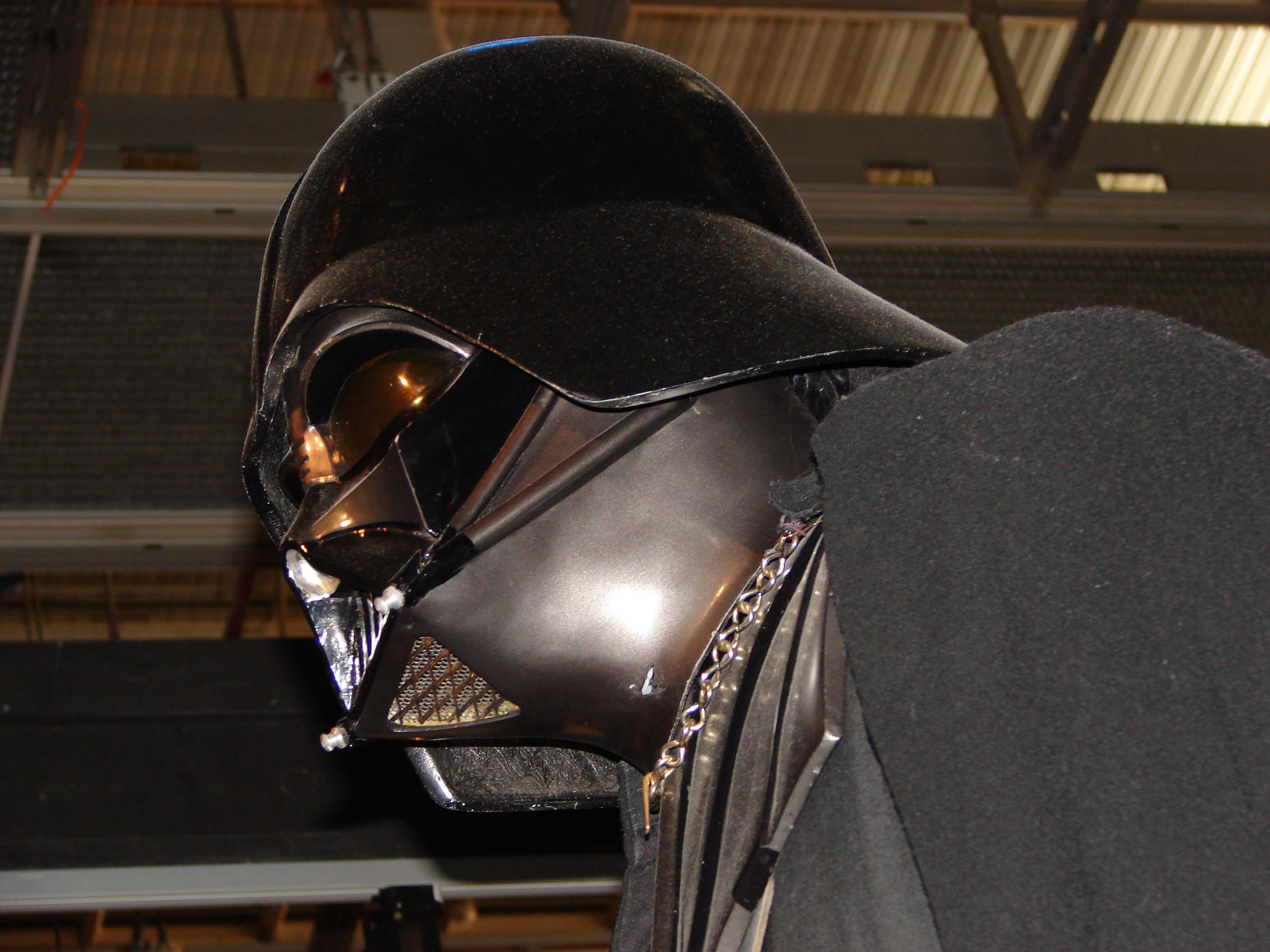 Vader_Paris 038