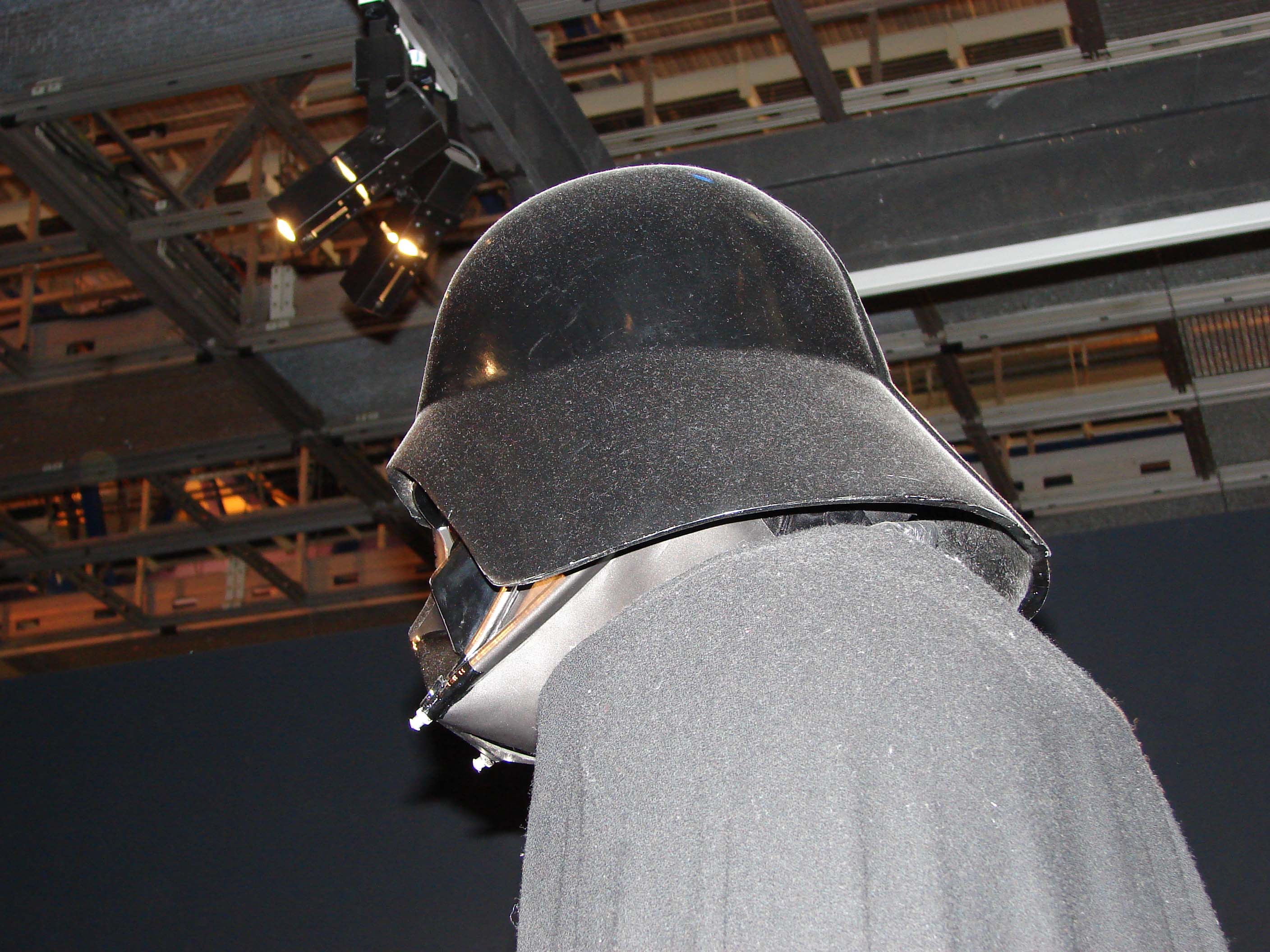 Vader_Paris 039