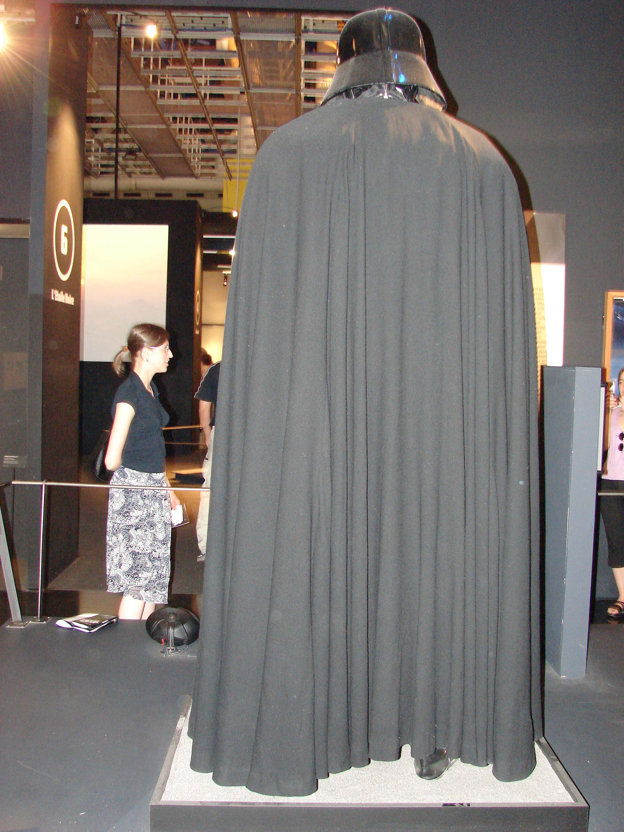 Vader_Paris 040