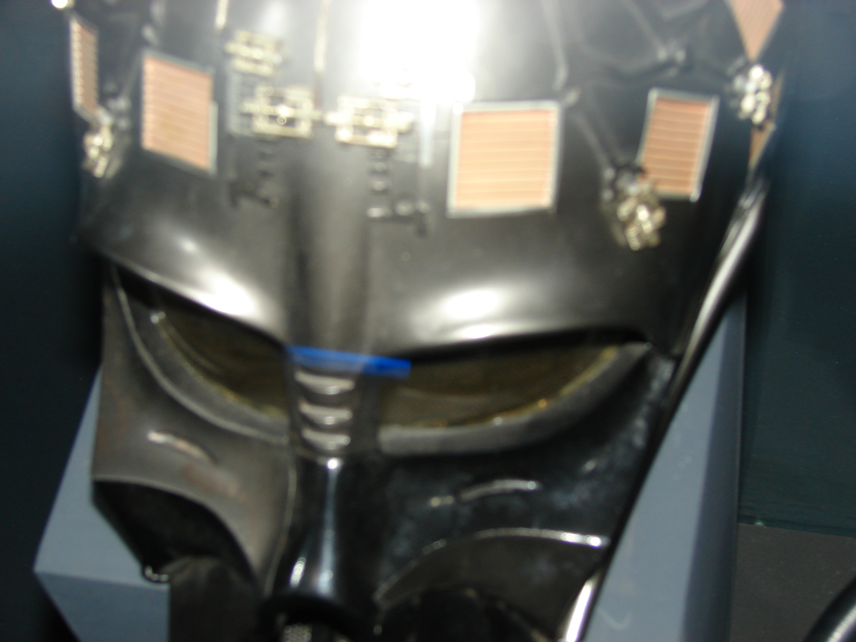 Vader_revealed_Paris 040