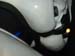 Stormtrooper_Paris 011
