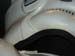 Stormtrooper_Paris 012