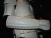 Stormtrooper_Paris 013