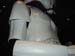 Stormtrooper_Paris 014