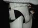 Stormtrooper_Paris 015