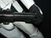 Stormtrooper_Paris 017