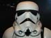 Stormtrooper_Paris 019