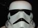 Stormtrooper_Paris 020