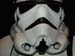 Stormtrooper_Paris 021