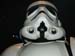 Stormtrooper_Paris 022