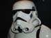 Stormtrooper_Paris 028