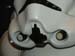 Stormtrooper_Paris 030