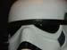 Stormtrooper_Paris 031