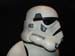 Stormtrooper_Paris 034