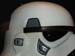 Stormtrooper_Paris 035