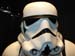 Stormtrooper_Paris 038
