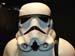 Stormtrooper_Paris 039