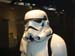 Stormtrooper_Paris 040