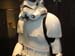 Stormtrooper_Paris 041