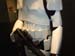 Stormtrooper_Paris 042