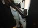 Stormtrooper_Paris 043