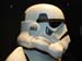 Stormtrooper_Paris 044