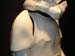 Stormtrooper_Paris 045