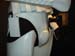 Stormtrooper_Paris 049