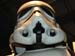 Stormtrooper_Paris 054