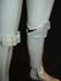 Stormtrooper_Paris 073