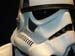 Stormtrooper_Paris 080