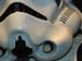 Stormtrooper_Paris 083