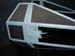 Tie_interceptor 002