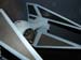 Tie_interceptor 004