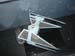 Tie_interceptor 006