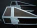 Tie_interceptor 007