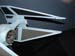Tie_interceptor 010